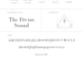 design a professional minimalist logo and custom brand identity
